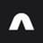 Advisor.com logo