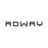 ADWAY logo