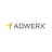 Adwerx logo