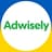 Adwisely logo