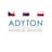 Adyton logo