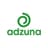 Adzuna logo