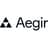 Aegir Insights logo