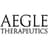 Aegle Therapeutics logo
