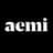 Aemi logo