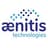 AENITIS TECHNOLOGIES logo