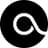 Aereo logo