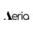 Aeria logo