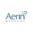 Aerin Medical logo