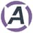 Aerobiotix logo