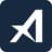 Aerobotics logo