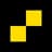 Aerobotics Pty Ltd logo