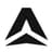 Aerodome logo