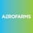 Aerofarms logo