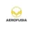 AEROFUGIA logo
