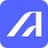 Aeromine logo