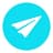 Aeropay logo