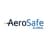 AeroSafe Global logo