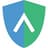 AeroShield logo