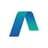 Aerovy logo