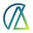 Aervio logo