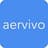 Aervivo logo