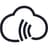 Aerwave logo