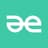 Aesyra logo