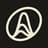 Aetherflux logo