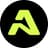 Aethir logo