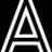 Aetion logo