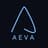 Aeva logo