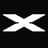 AEXLAB logo