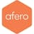 Afero logo