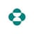 Afferent Pharmaceuticals logo
