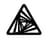 Affine logo
