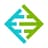 Affinia logo