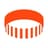 Affinio logo
