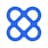 Affinity logo