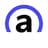 Affirm logo