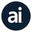 Afiniti logo