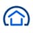 Afordal logo