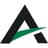Afori logo