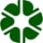 Afresh logo