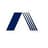 Africa Finance Corporation logo