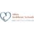 Africa Healthcare Network logo
