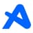 Afriex logo