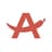 Afropolitan logo