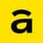 Afterbanks logo