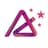 Afterparty logo